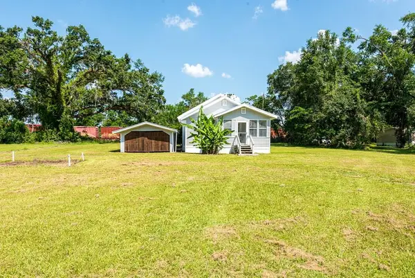 5306 Madison Hwy, Valdosta, GA 31601