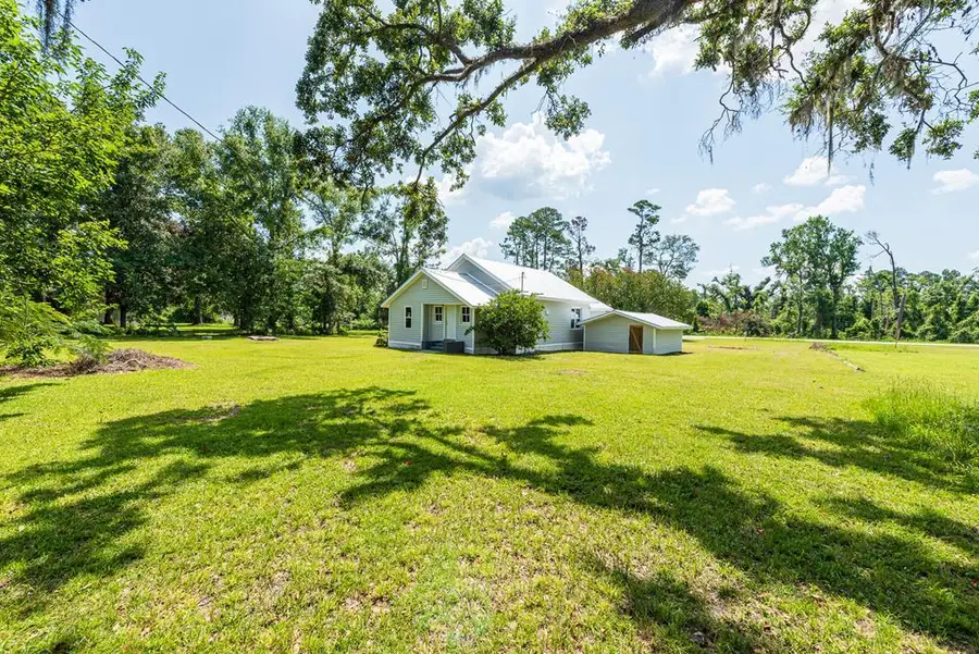 5306 Madison Hwy, Valdosta, GA 31601 - #3