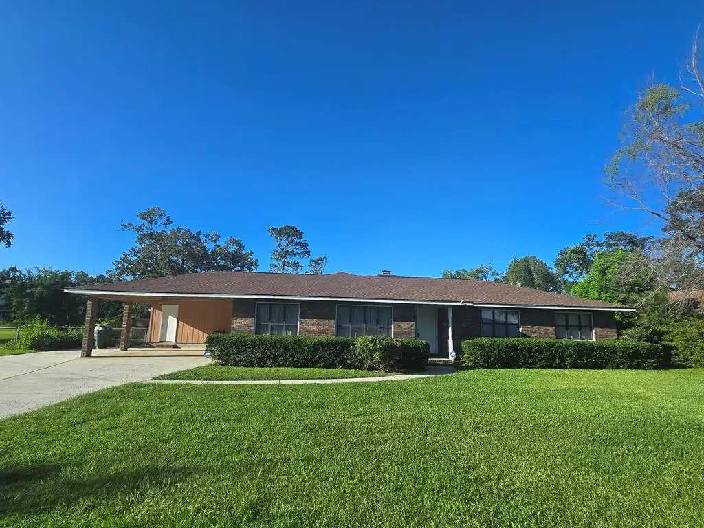 617 Ledgedale Cir, Valdosta, GA 31602 - #1