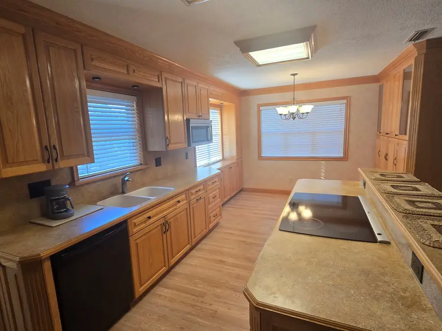 617 Ledgedale Cir, Valdosta, GA 31602 - #2