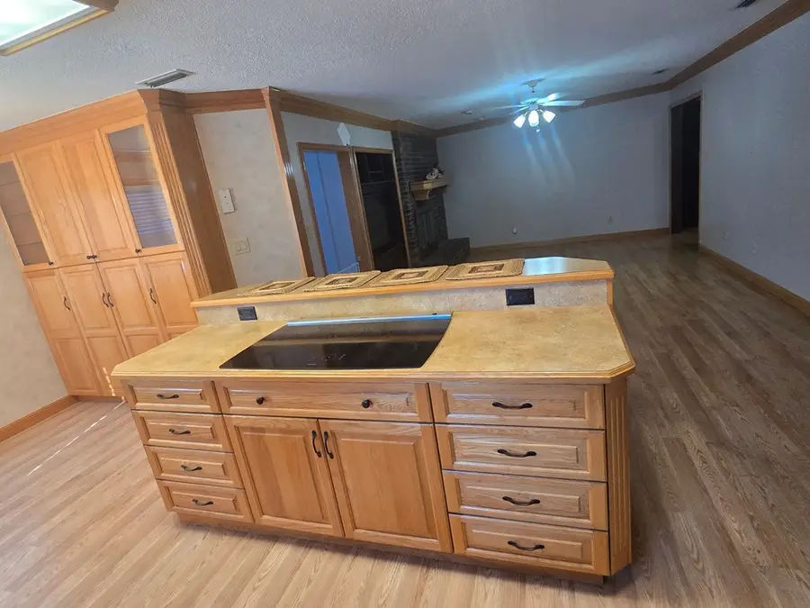 617 Ledgedale Cir, Valdosta, GA 31602 - #3