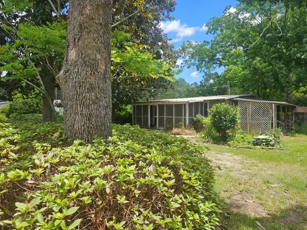 15170 Hwy 41, Sparks, GA 31647