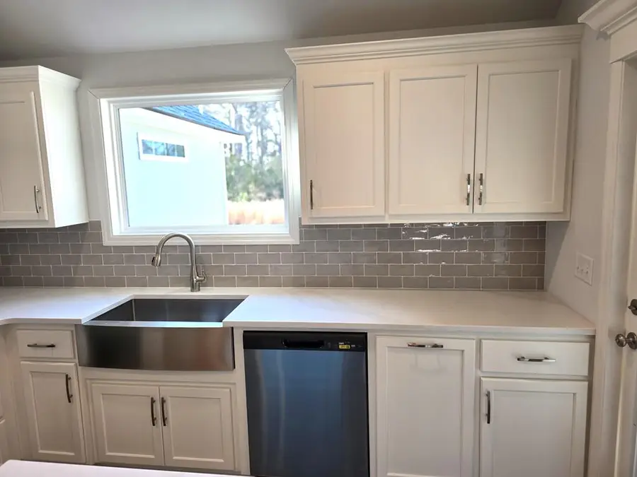 228 Barry Field Circle, Hahira, GA 31632 - #2