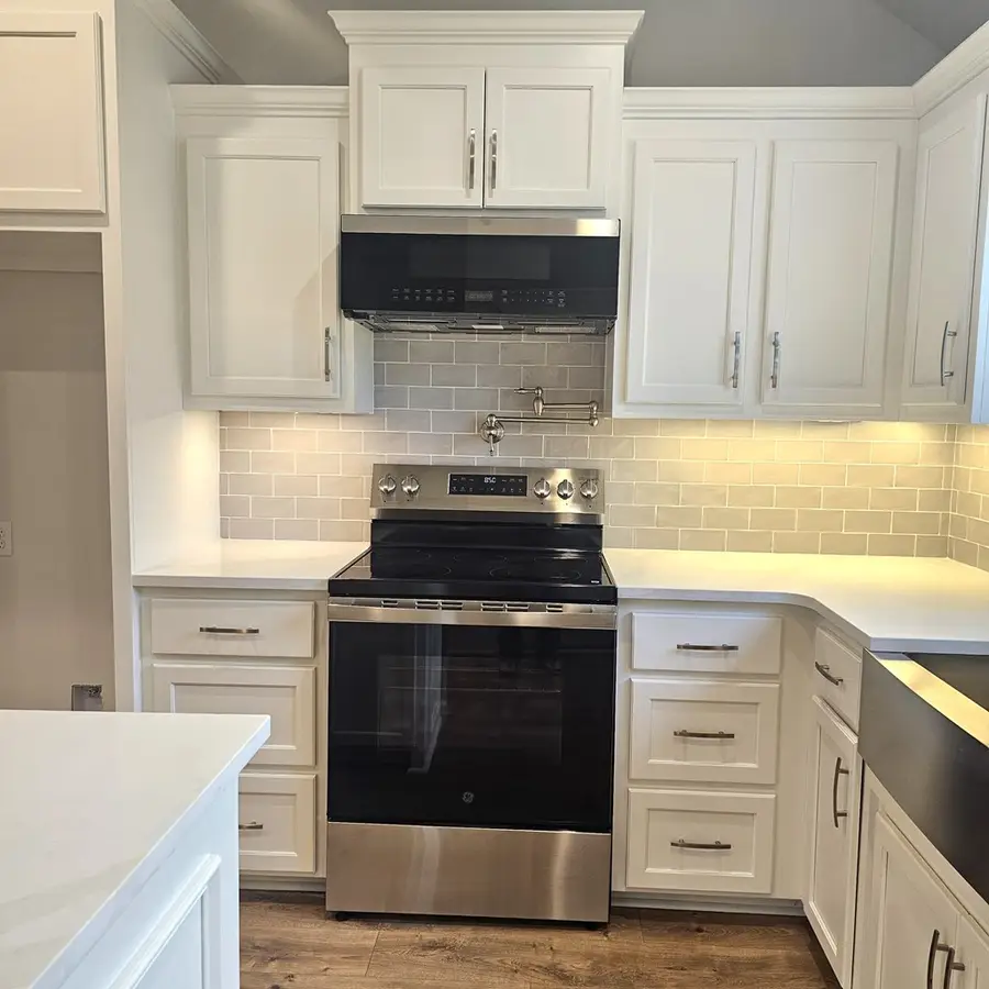 228 Barry Field Circle, Hahira, GA 31632 - #3