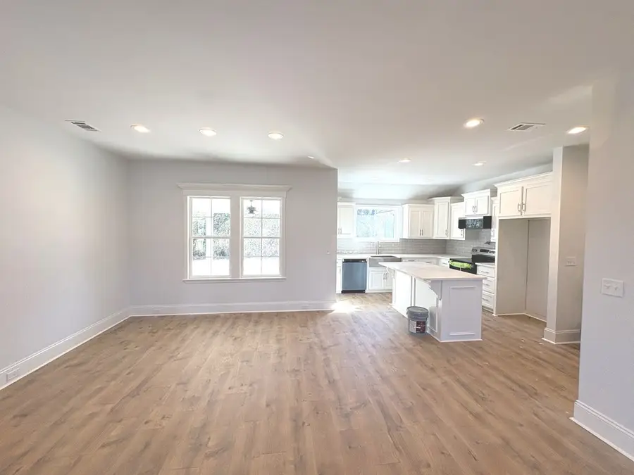 232 Barry Field Circle, Hahira, GA 31632 - #2