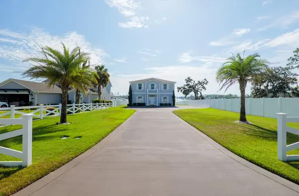 5905 De Osta Drive, Lake Park, GA 31636