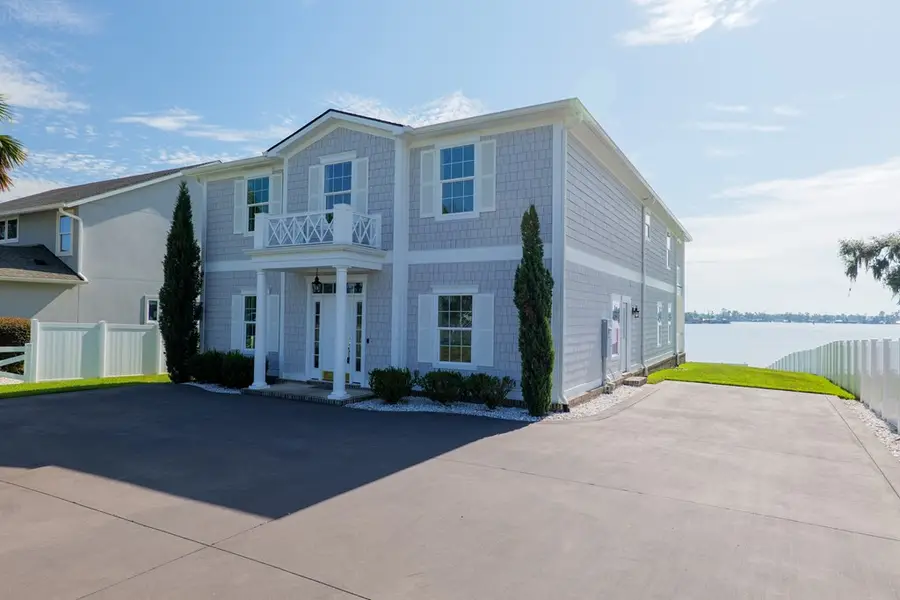 5905 De Osta Drive, Lake Park, GA 31636 - #3