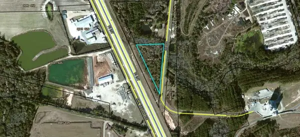 4.23AC Jm Drive, Adel, GA 31620