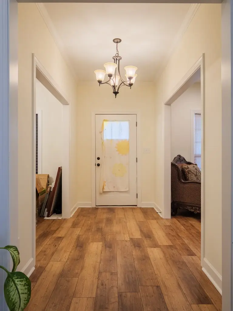 237 Turkey Ridge Lane, Quitman, GA 31643 - #2