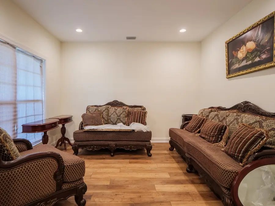 237 Turkey Ridge Lane, Quitman, GA 31643 - #3