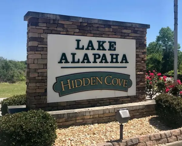 5994 Lake Shore Dr, Naylor, GA 31641