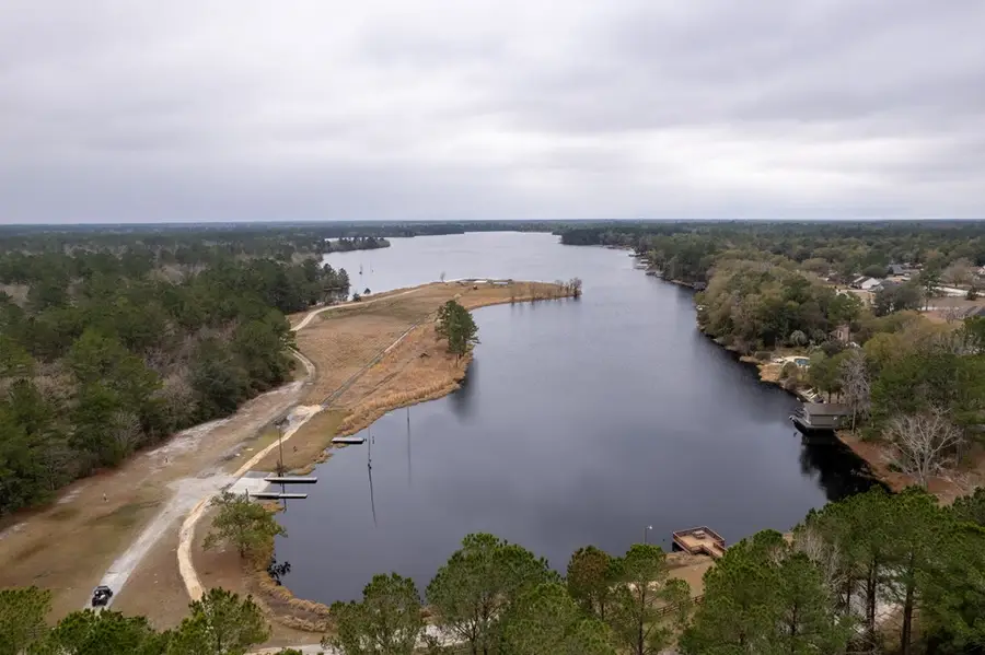 5994 Lake Shore Dr, Naylor, GA 31641 - #3