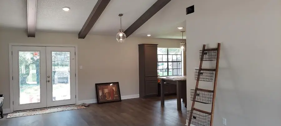 1301 Bethune, Valdosta, GA 31601 - #2