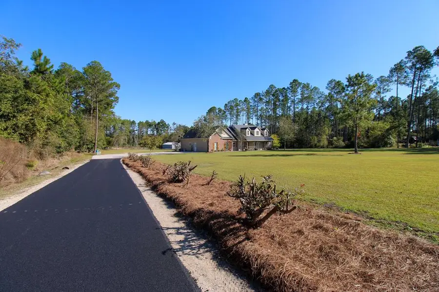 5292 Futch Road, Hahira, GA 31632 - #2