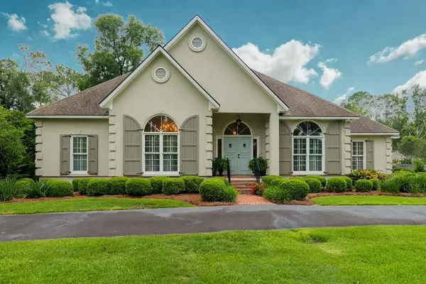 951 S Lakeshore Drive, Valdosta, GA 31605