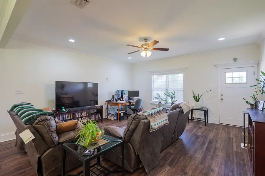 4017 Gramercy Drive, Valdosta, GA 31605 - #3