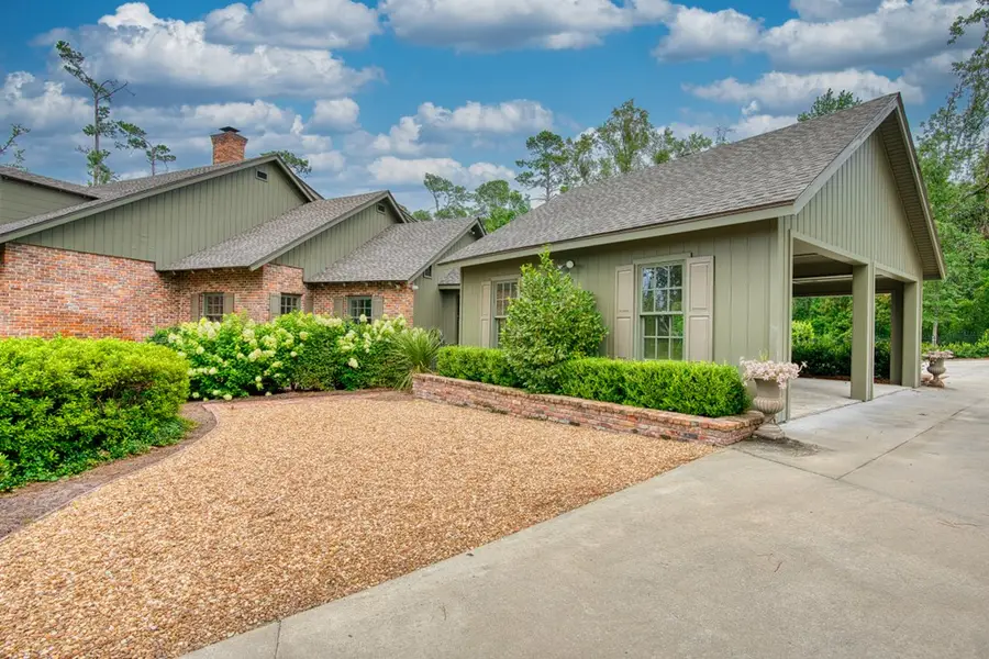 1 Foxhollow Circle, Valdosta, GA 31602 - #3