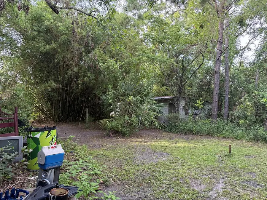 410 West Adair Street, Valdosta, GA 31601 - #3