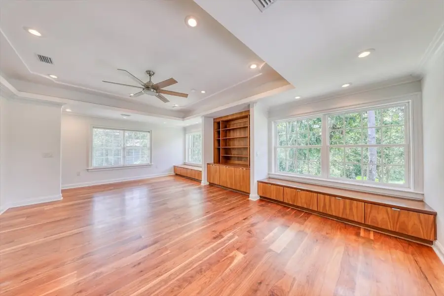 2208 Dogwood Dr, Valdosta, GA 31602 - #2