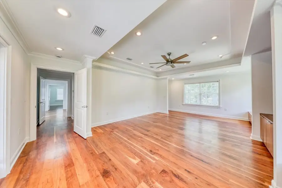 2208 Dogwood Dr, Valdosta, GA 31602 - #3