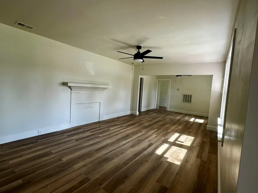 1611 Marion St., Valdosta, GA 31602 - #2