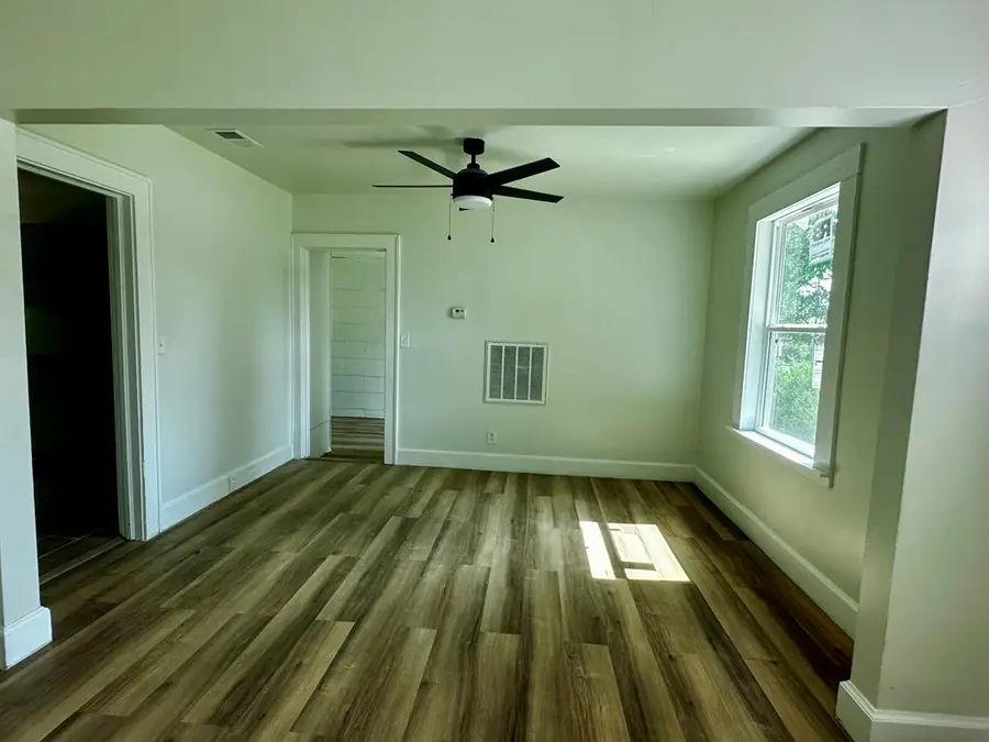 1611 Marion St., Valdosta, GA 31602 - #3