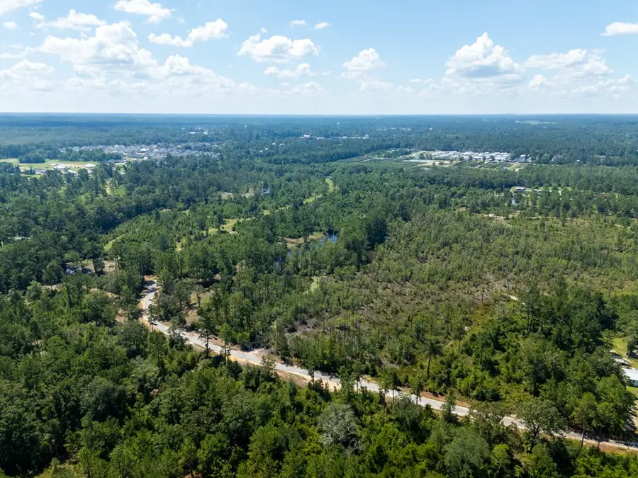 0 Union Road, Hahira, GA 31632 - #2