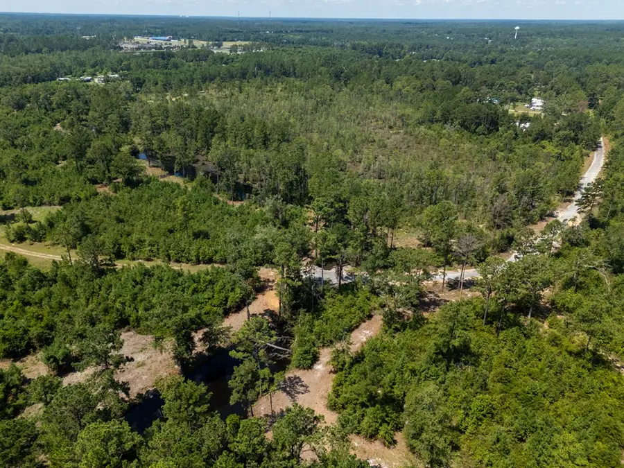 0 Union Road, Hahira, GA 31632 - #3