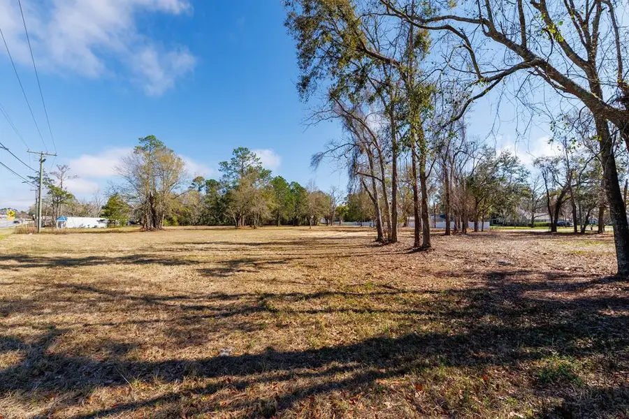 4696 Bemiss Road, Valdosta, GA 31605 - #2