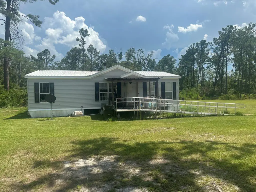 106 Quail Run, Stockton, GA 31649 - #1