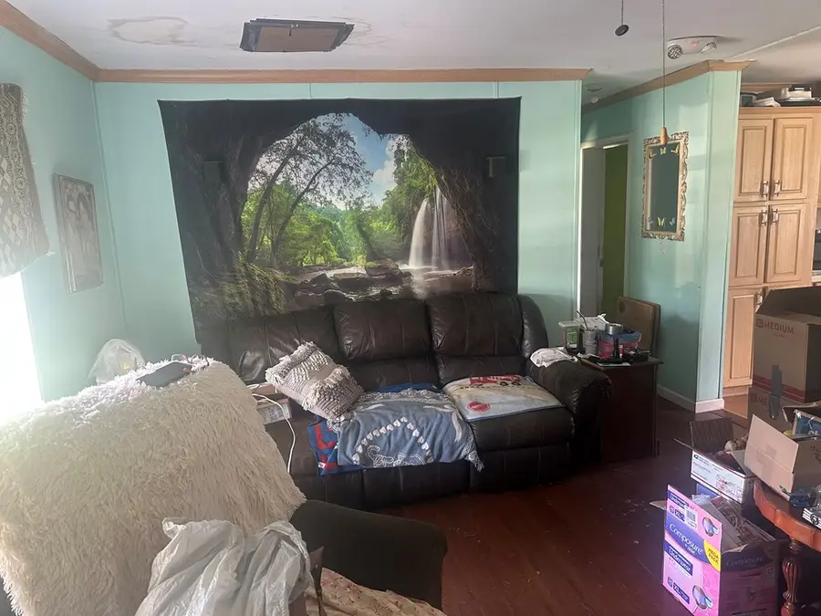 106 Quail Run, Stockton, GA 31649 - #2