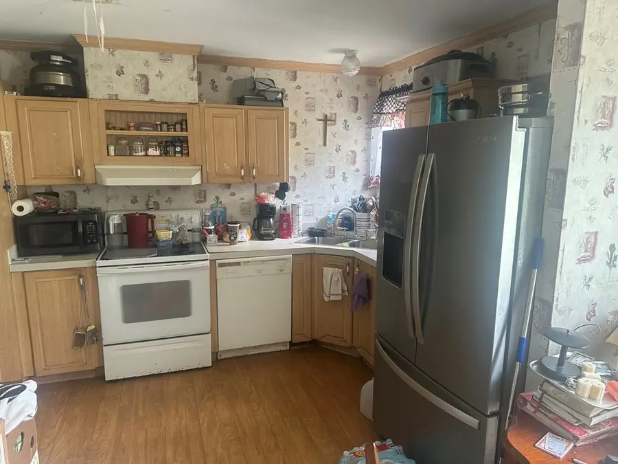 106 Quail Run, Stockton, GA 31649 - #3