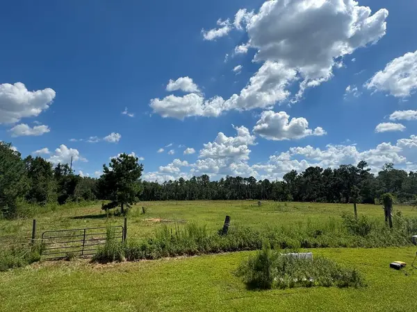 0 Us Hwy 41 South, Dasher, GA 31635