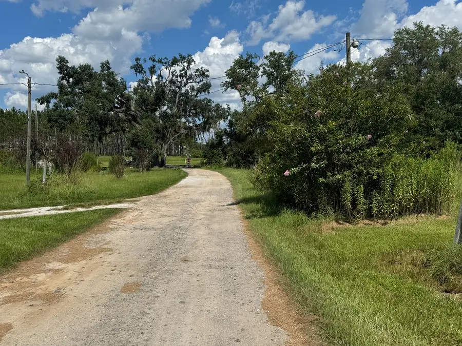 0 Us Hwy 41 South, Dasher, GA 31635 - #2