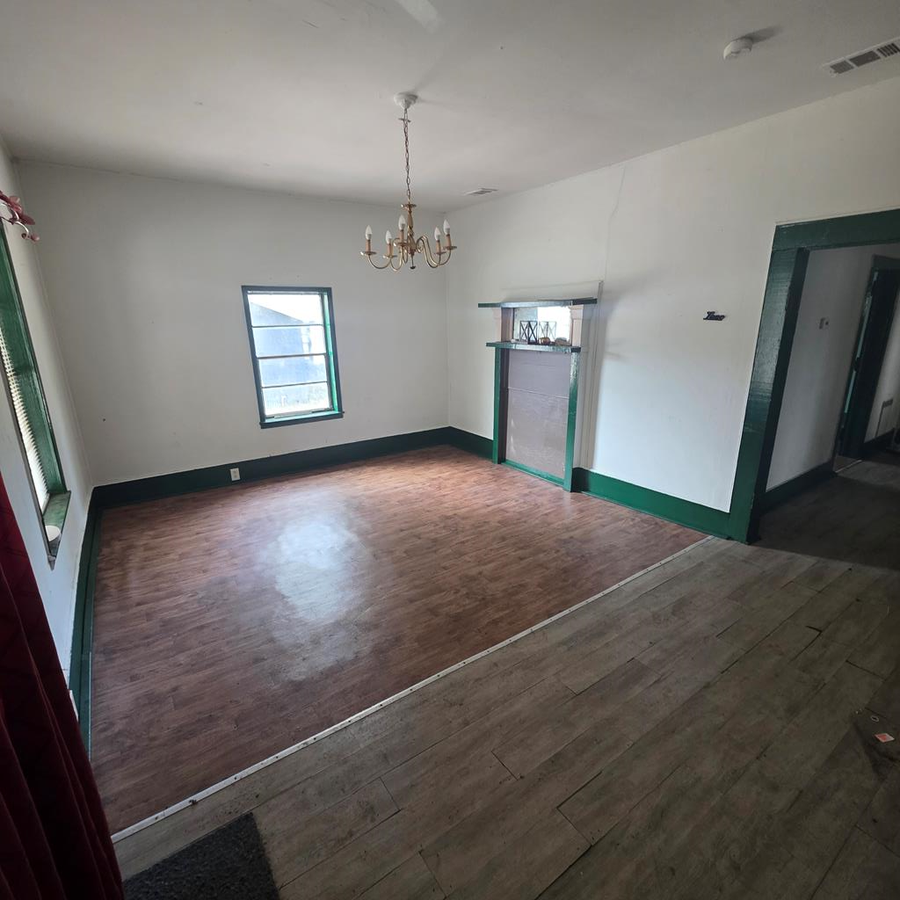 724 J L Lomax Drive, Valdosta, GA 31601 - #2