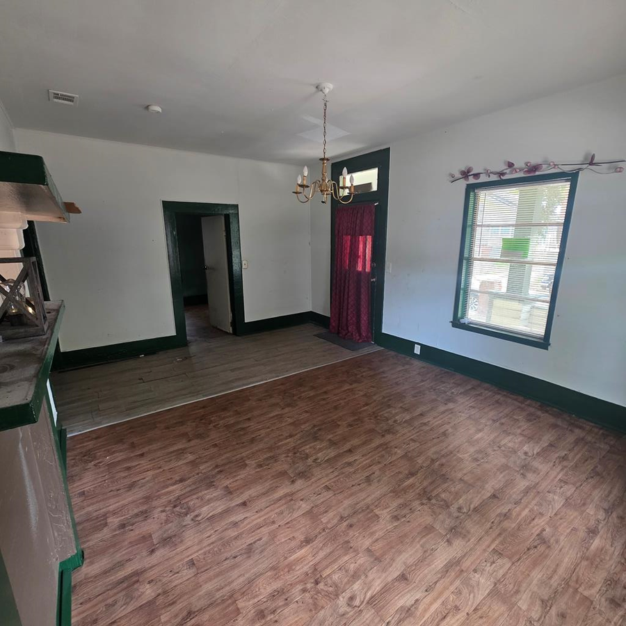 724 J L Lomax Drive, Valdosta, GA 31601 - #3