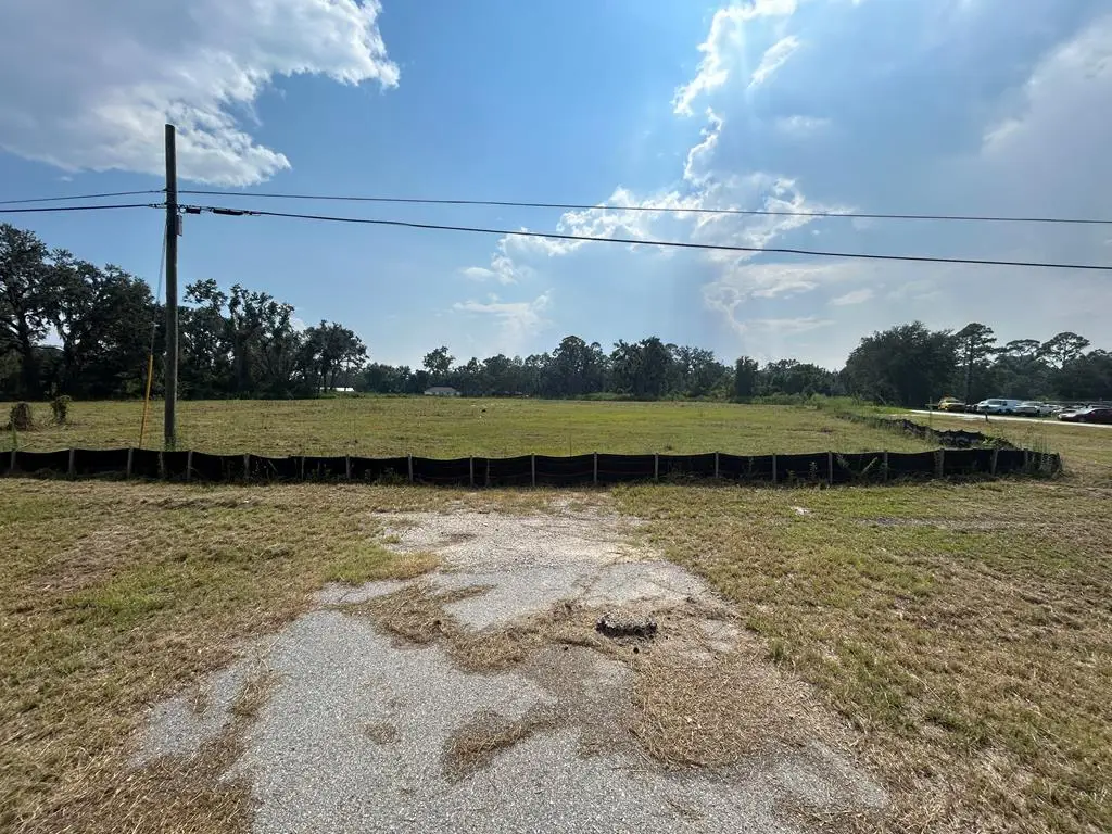 2668 S. Hwy. 41, Valdosta, GA 31601 - #1