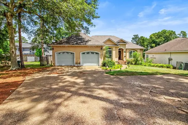 120 Timber Ridge, Thomasville, GA 31757