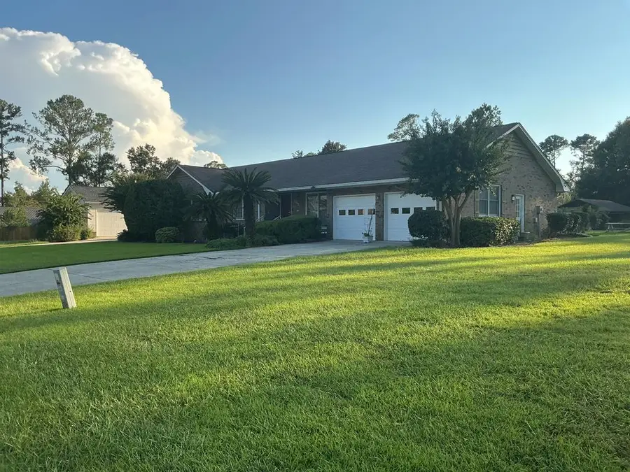 2243 Oakgrove Circle, Valdosta, GA 31602 - #3