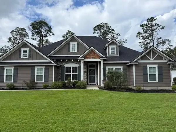 3365 Norton Place, Valdosta, GA 31605