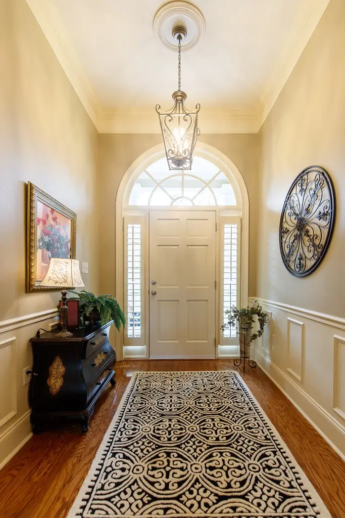 4073 Quail Run Circle, Valdosta, GA 31601 - #2