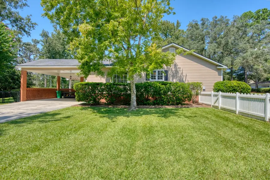 2400 Winding Way, Valdosta, GA 31602 - #3