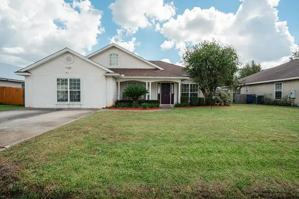 252 S Teakwood Ct, Brunswick, GA 31525