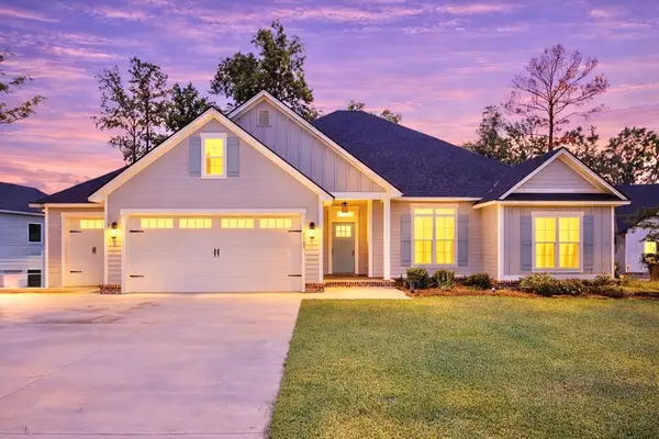 4860 Brown Cat Circle, Valdosta, GA 31632