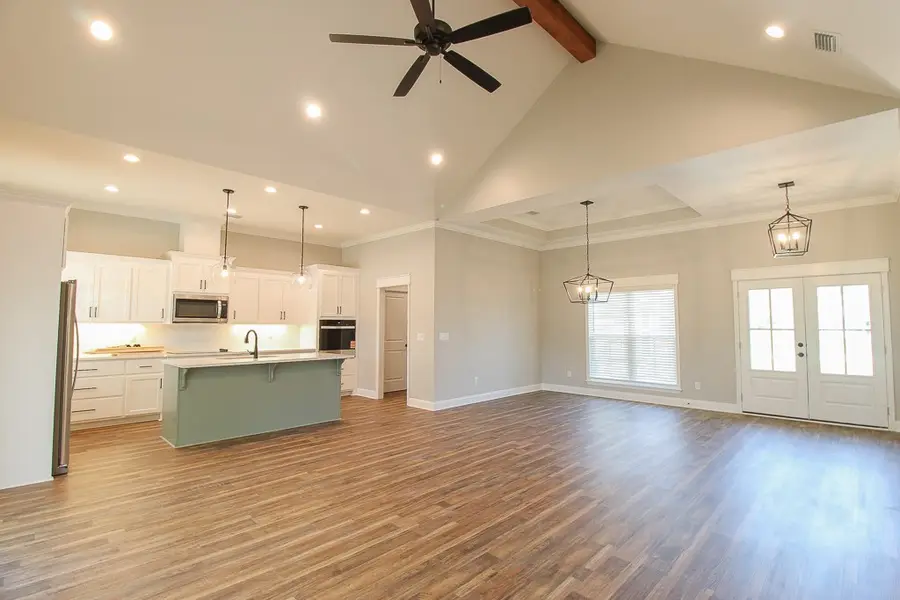 6422 Lake Alapaha Blvd, Naylor, GA 31641 - #3