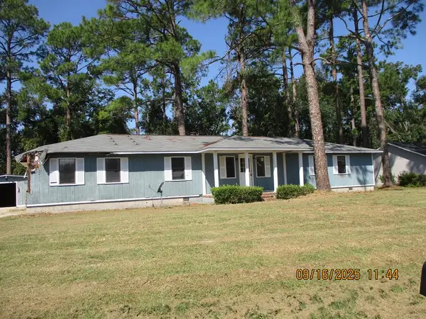 2419 Treeview Drive, Valdosta, GA 31601