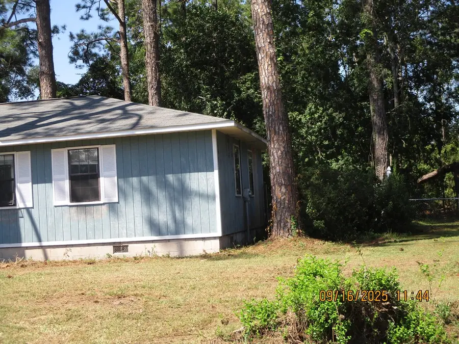 2419 Treeview Drive, Valdosta, GA 31601 - #2