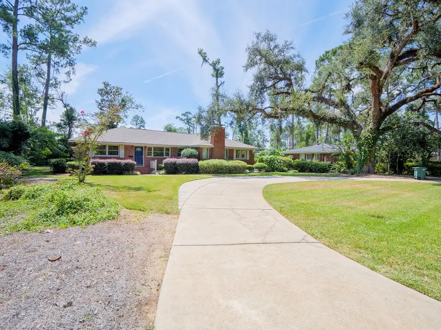 903 Gornto Rd, Valdosta, GA 31602 - #2