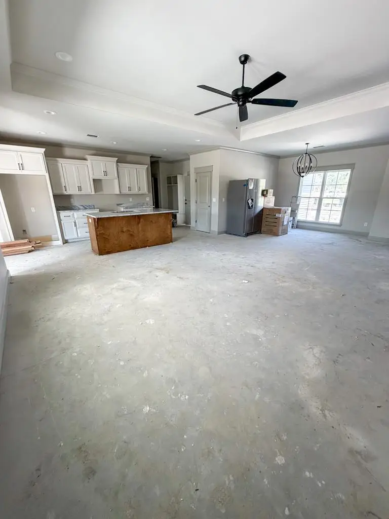 6416 Lake Alapaha Blvd, Naylor, GA 31641 - #2