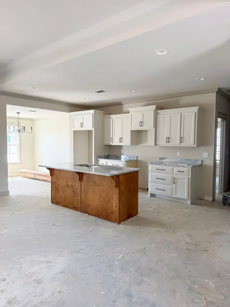 6416 Lake Alapaha Blvd, Naylor, GA 31641 - #3